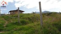 VENDO 15.000 M2 DE TERRENO CON CASA EN OTAVALO APTO PARA HOSTERÍA O CASA DE CAMPO