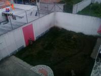 VENDO HERMOSA CASA ESQUINERA EN OTAVALO