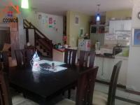 VENDO HERMOSA CASA ESQUINERA EN OTAVALO