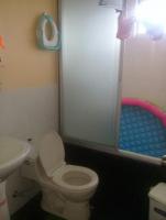 VENDO HERMOSA CASA ESQUINERA EN OTAVALO