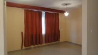 CASA DE VENTA EN OTAVALO, CIUDADELA LOS LAGOS, CON 5 DORMITORIOS
