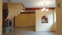 CASA DE VENTA EN OTAVALO, CIUDADELA LOS LAGOS, CON 5 DORMITORIOS