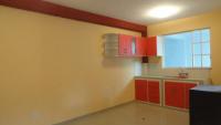 CASA DE VENTA EN OTAVALO, CIUDADELA LOS LAGOS, CON 5 DORMITORIOS