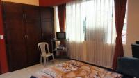 CASA DE VENTA EN OTAVALO, CIUDADELA LOS LAGOS, CON 5 DORMITORIOS