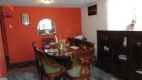 SE VENDE O SE ARRIENDA 3 CASAS JUNTAS EN IBARRA SECTOR SANTO DOMINGO