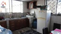 SE VENDE O SE ARRIENDA 3 CASAS JUNTAS EN IBARRA SECTOR SANTO DOMINGO