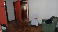 SE VENDE O SE ARRIENDA 3 CASAS JUNTAS EN IBARRA SECTOR SANTO DOMINGO