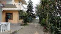 SE VENDE CASA DE CAMPO EN OTAVALO CON MIRADA PANORAMICA A LAGUNA DE SAN PABLO