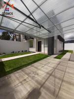VENTA DE CASA DE ESTRENO EN OTAVALO, SAN ELOY 