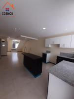 VENTA DE CASA DE ESTRENO EN OTAVALO, SAN ELOY 