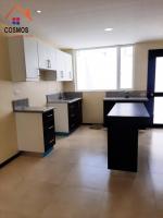 VENTA DE CASA DE ESTRENO EN OTAVALO, SAN ELOY 