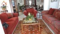 SE VENDE HERMOSA CASA EN OTAVALO EN CONJUNTO PRIVADO