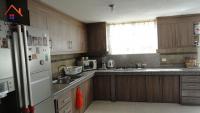 SE VENDE HERMOSA CASA EN OTAVALO EN CONJUNTO PRIVADO