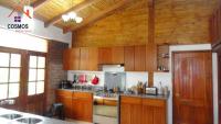 EN VENTA CASA DE CAMPO EN OTAVALO SECTOR QUICHINCHE