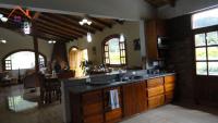 EN VENTA CASA DE CAMPO EN OTAVALO SECTOR QUICHINCHE