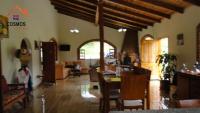 EN VENTA CASA DE CAMPO EN OTAVALO SECTOR QUICHINCHE