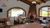 EN VENTA CASA DE CAMPO EN OTAVALO SECTOR QUICHINCHE