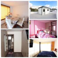 CASA DE VENTA EN ATUNTAQUI, ANDRADE MARIN