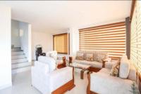 CASA DE VENTA EN ATUNTAQUI, ANDRADE MARIN