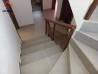 CASA DE VENTA EN ATUNTAQUI, ANDRADE MARIN