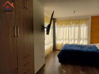 CASA DE VENTA EN ATUNTAQUI, ANDRADE MARIN