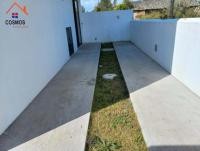 CASA DE VENTA EN ATUNTAQUI, ANDRADE MARIN