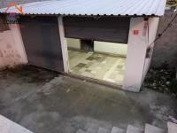 VENTA DE TERRENO CON LOCAL COMERCIAL EN QUIROGA, LA VICTORIA