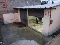 VENTA DE TERRENO CON LOCAL COMERCIAL EN QUIROGA, LA VICTORIA