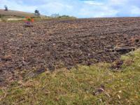 VENTA DE TERRENO EN CARCHI GARCIA MORENO, 3 HA CON AGUA DE RIEGO