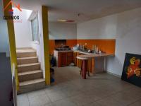 EDIFICIO DE VENTA EN IBARRA, 3 PISOS
