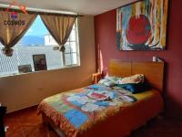 EDIFICIO DE VENTA EN IBARRA, 3 PISOS