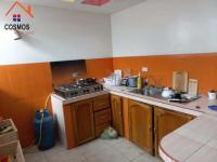 EDIFICIO DE VENTA EN IBARRA, 3 PISOS