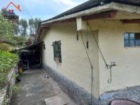 TERRENO CON CASA DE CAMPO EN CHACHIMBIRO, 2.000 M2