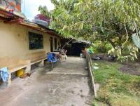 TERRENO CON CASA DE CAMPO EN CHACHIMBIRO, 2.000 M2