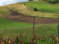 TERRENO DE VENTA EN OTAVALO SECTOR MOJANDA MIRADOR