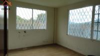 CASA CON TERRENO EN GONZALES SUAREZ SECTOR GUALACATA