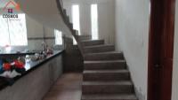 CASA CON TERRENO EN GONZALES SUAREZ SECTOR GUALACATA