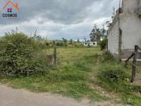 TERRENO DE VENTA EN ATUNTAQUI, SANTA ROSA DE MORAS, 5000 M2