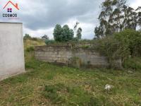 TERRENO DE VENTA EN ATUNTAQUI, SANTA ROSA DE MORAS, 5000 M2