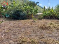 VENTA DE TERRENO EN YAHUARCOCHA, 300 M2