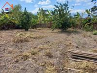 VENTA DE TERRENO EN YAHUARCOCHA, 300 M2