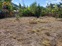 VENTA DE TERRENO EN YAHUARCOCHA, 300 M2