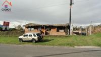 CASAS DE VENTA EN OTAVALO SECTOR PARTIDERO DE COTACACHI, 1058 M2