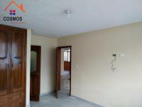 VENTA DE CASA ESQUINERA EN COTACACHI