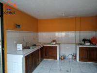 VENTA DE CASA ESQUINERA EN COTACACHI
