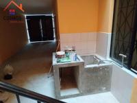 VENTA DE CASA ESQUINERA EN COTACACHI