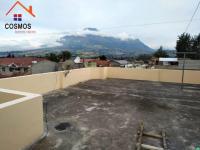 VENTA DE CASA ESQUINERA EN COTACACHI