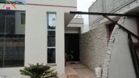 CASA DE LUJO EN OTAVALO CONJUNTO PRIVADO NUESTRA SEÑORA DE FATIMA