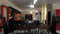 CASA DE LUJO EN OTAVALO CONJUNTO PRIVADO NUESTRA SEÑORA DE FATIMA