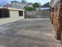 CASA DE VENTA EN OTAVALO, CALLE ESTEVEZ MORA Y ATAHUALPA
